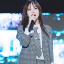 제주국제대학교 이미지