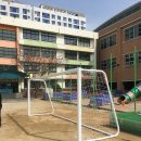 서울구의초등학교 이미지