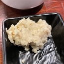 갈비스토리 이미지