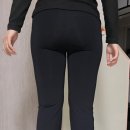 멍이네 하우스 | 인천 허벅지지방흡입 잘하는 곳 일주일차 솔직후기 가격 공유