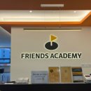 다산하늘초등학교 이미지