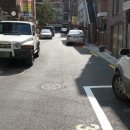 동안동카