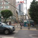 우정마샹스 오피스텔 이미지