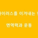 탑클래스 영어태권도장 이미지
