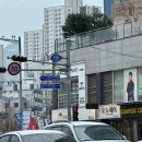 드라포레 수영점