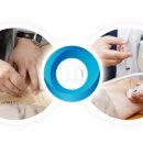 아산본한의원 이미지