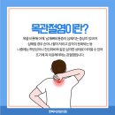 하나연합의원 이미지