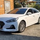 ㈜렌터카바로 이미지