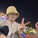 뚝딱디자인