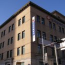 한국전력공사 중부산지점 이미지