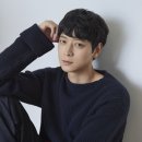 강동원 이미지
