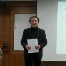 부경대학교 8공학관 이미지