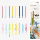 NB001 | 위시리스트 | 가을