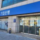 면목동-154 이미지