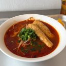 동광로11길 1 이미지