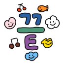 VIBRA스튜디오 이미지
