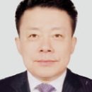 온누리 헬스케어 이미지