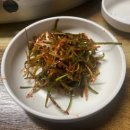 고향맛돈 이미지