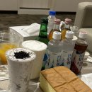 GS25(창원기산점) 이미지