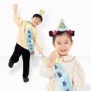 파티 - 서구 서곶로301번길 20 | 파티