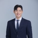 세무법인호산 - 강남구 테헤란로4길 15 | 세무법인호산