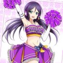 세종복싱 이미지