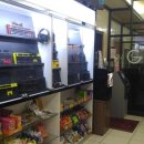 애플PC방 이미지