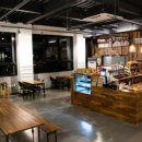 커피케빈 이미지