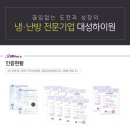 대성석유 네이버블로그