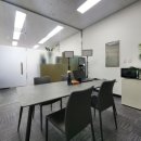 대한중앙공인중개사사무소 이미지