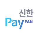 판테크 이미지