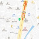 오티콘보청기금정지점