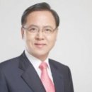 신창황산2리경로당 | 이명수 의원, 2019년 마지막 도비 6건의 확보 지원...한 해 총 40개 사업 '총액기준 1조 7,022억원...