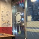 [내돈내산] 독산동 맛나는거리 먹자골목 맛집, 숯에 구운 닭갈비 맛집 &#39;춘천원조참숯닭갈비&#39;