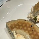 엔노래방 이미지