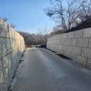 군장콘크리트 이미지
