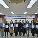 드림심리발달센터