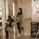 시립매홀어린이집 이미지