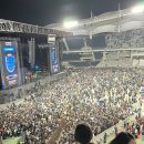 [언제든학교]조향사와 함께하는 향수이야기 시즌3 | [oasis] how many special people change