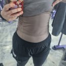 뉴에스에이짐 이미지