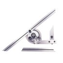 경북공구상사 이미지