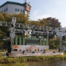 [수서2] 하모니카 (초급&계속) | [서울둘레길] 3코스(초급) 도전편 - 2부 (3-3) - 완주