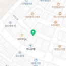 라빈세앙 이미지