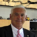 (주)루츠 이미지