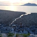 소루지 공원 이미지