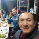 조운목장 이미지