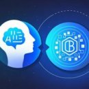 잘주는PC 이미지