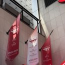 피플PC방 | T1 홍대 베이스캠프 피시방 후기 / 티원 베이스캠프 홍대 프리미엄 룸 (T1 basecamp hongdae)