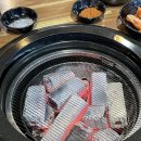 평화식당 | 대전 중리동 맛집 ‘이가네 평화 정육식당’ 삼겹살 맛집 내돈내산후기