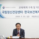 국립정신건강센터 이미지
